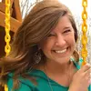 Leslie Acree - @lpa223 - TikTok