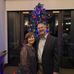 Leslie Acree - Facebook