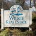 Leslie Acree Real Estate Agent - Facebook