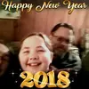 Leslie Brown Acree - @lesliebrownacree - TikTok