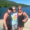 leslieparhamacree - @leslieparhamacree - TikTok