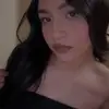 Leslie 🪩🎰🖤 - @leslieacunaa7 - TikTok