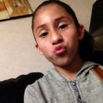 Leslie Acuña - @ily_leslie_acuna_ - Instagram