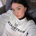 Leslie Acuña - Facebook