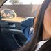 Leslie Acuna - Facebook