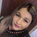 Leslie Acuña - Facebook