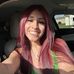 Leslie Acuña - Facebook