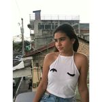 leslie acuña - @gio_acuna_23 - Instagram