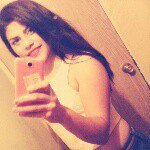 leslie acuña - @lesli_22 - Instagram