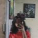 Leslie Acuña - Facebook