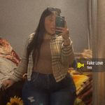 Leslie Acuña - @acuna_cx - Instagram