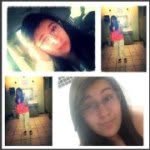 Leslie Acuna - @la_23loveyou - Instagram