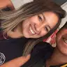 Leslie Acuña - @misslessadf - TikTok