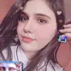 Leslie Acuña - @leslieacuña - TikTok