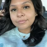 Leslie Acuna - @akuna_mytatas - Instagram