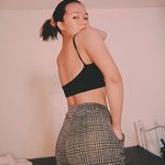 Leslie Acuña - @leslie.acuna.33 - Instagram