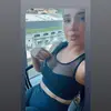 Leslie Acuña - @les.125 - TikTok