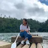 Leslie Acuña - @leslieacuna3 - TikTok