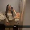 Leslie Acuna - @acuna_1 - TikTok