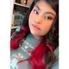 Leslie Acuna - @leslie_acuna - TikTok