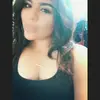 Leslie Acuña - @leslieacua - TikTok