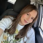 Leslie Acuña Talavera - @leslie_acuna - Instagram