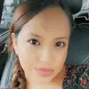 leslie - @leslieacuna14 - TikTok