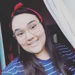 Leslie Yosette Acuña - @leslie.acuna.503 - Instagram