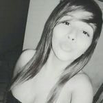Lesliee Acuña - @leslie_acuna_ - Instagram