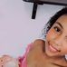 Lesly Acuña - Facebook