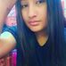 Lesly Huaman Acuña - Facebook