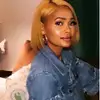 _leslieaddison - @_leslieaddison - TikTok