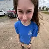 Addie - @addisonleslie_ - TikTok