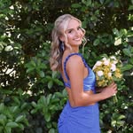 addison - @addisonlesliehill - Instagram