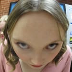 Addison Leslie - @addisonleslie7424 - Instagram
