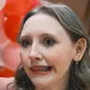 addison.leslie - @addison.leslie - TikTok