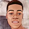 Leslie Addison592 - @leslieaddiso1 - TikTok