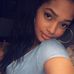Leslie Addison - Facebook