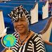 Leslie Addison - Facebook