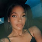 Leslie Addison - @_leslieaddison - Instagram