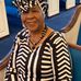 Leslie Addison - Facebook