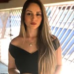 leslie_addison_329 - @leslie_addison_329 - Instagram