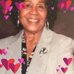 Leslie Addison - @leslie.addison.963 - Instagram