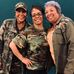 Leslie Addison - Facebook