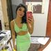 Leslie Addison - Facebook
