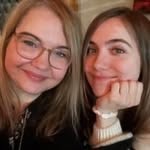 Leslie Beth Hartsog-Addison - @hartsogaddison - Instagram