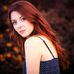 Leslie J Addison - Facebook