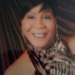 Leslie Kellum Addison - @leslie_kellum_addison - Instagram