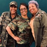 Leslie Kellum-Addison - @leslie.addison.79 - Instagram