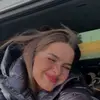 ✌️Leslie🌺 - @leslie_addison - TikTok